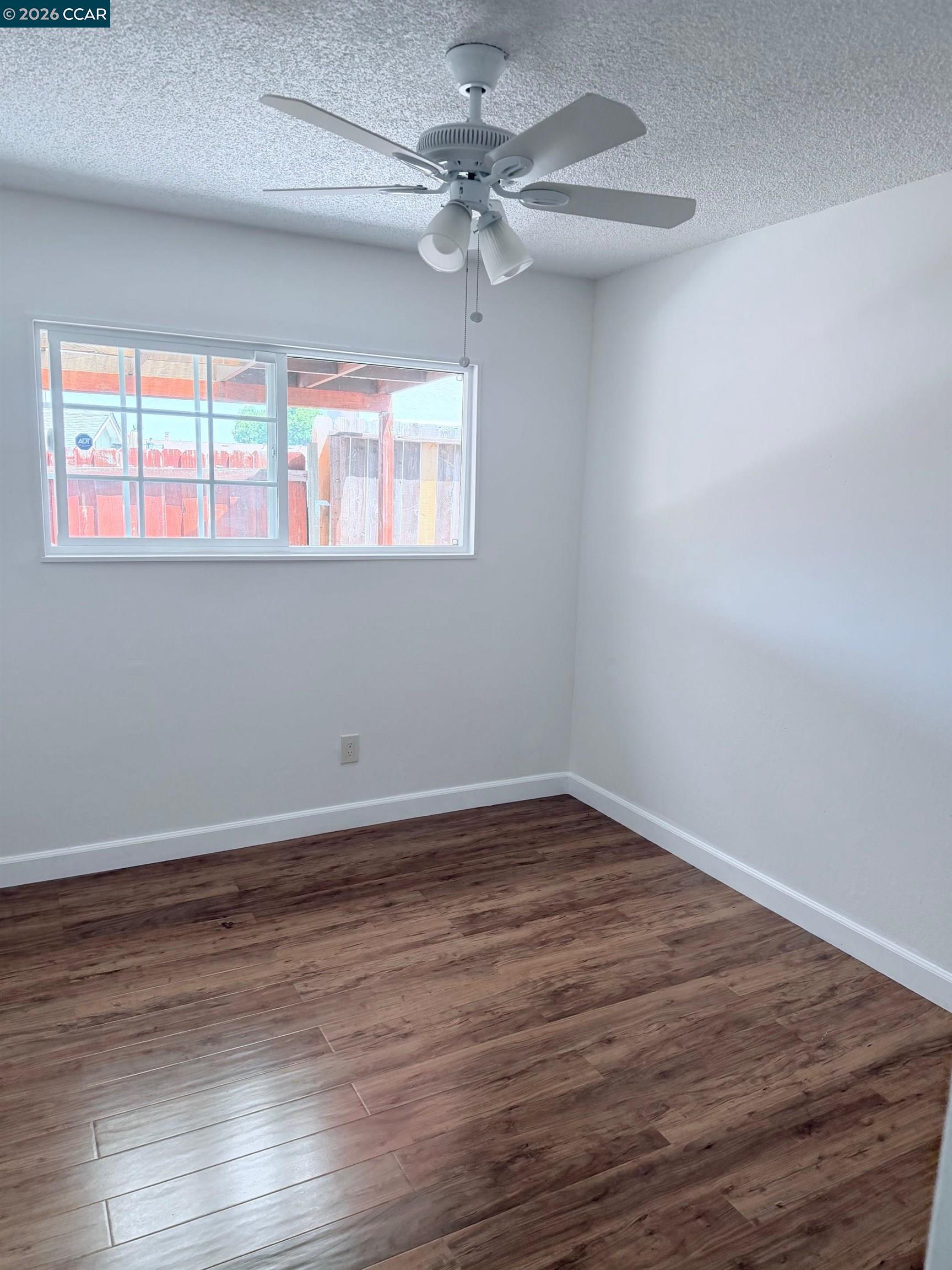 1131 Langlie Court Rodeo, CA 94572 - Photo 14 of 36 Gallery Image 14