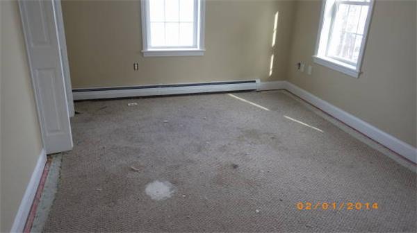 258 Oakham Road Barre, MA 01005 - Photo 11 of 16