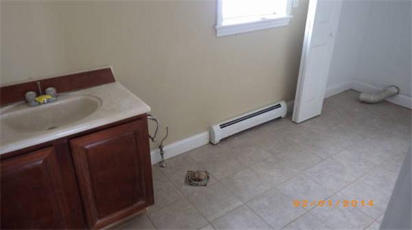 258 Oakham Road Barre, MA 01005 - Photo 12 of 16
