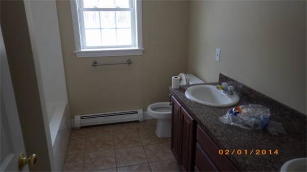 258 Oakham Road Barre, MA 01005 - Photo 13 of 16