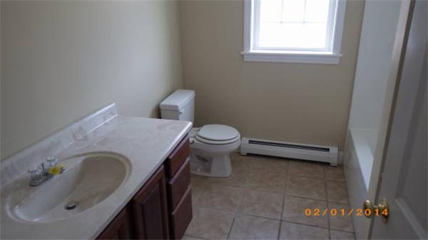 258 Oakham Road Barre, MA 01005 - Photo 14 of 16