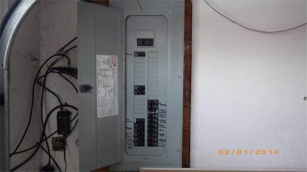 258 Oakham Road Barre, MA 01005 - Photo 16 of 16