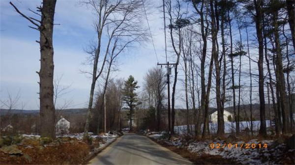 258 Oakham Road Barre, MA 01005 - Photo 4 of 16