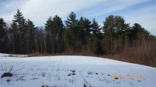 258 Oakham Road Barre, MA 01005 - Photo 5 of 16