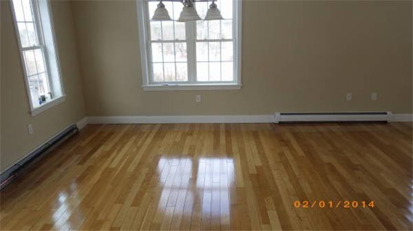 258 Oakham Road Barre, MA 01005 - Photo 7 of 16