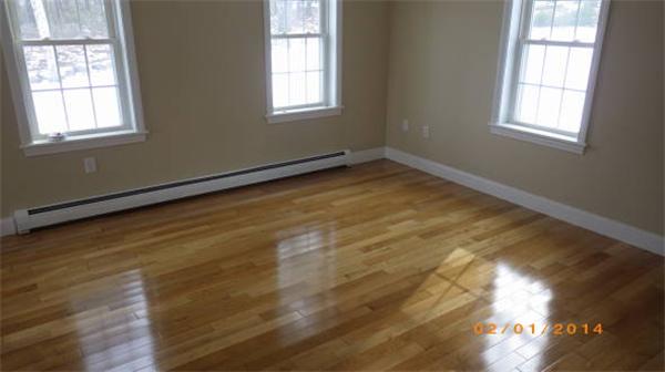 258 Oakham Road Barre, MA 01005 - Photo 8 of 16