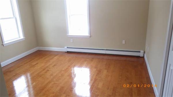 258 Oakham Road Barre, MA 01005 - Photo 9 of 16