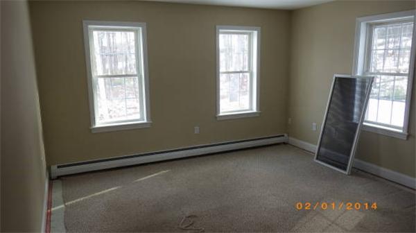 258 Oakham Road Barre, MA 01005 - Photo 10 of 16