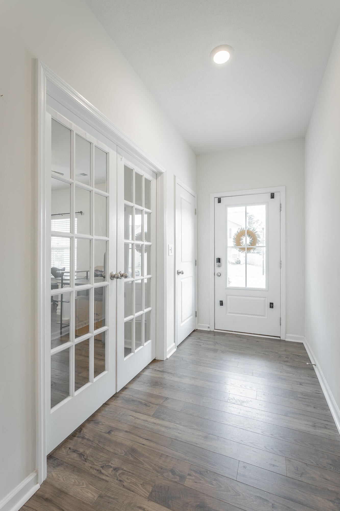 3312 Ridge Drive Southeast Cleveland, TN 37323 - Photo 7 of 33 Gallery Image 7