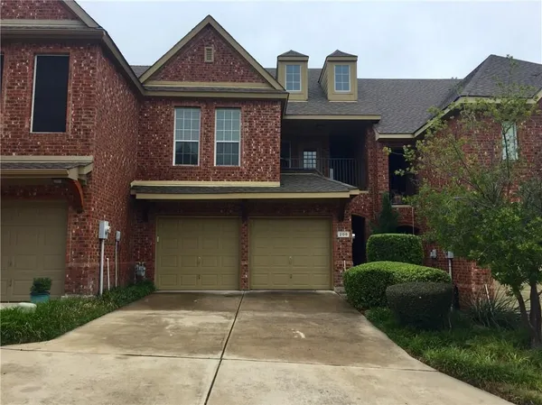 $2,350 | 208 Mozart Way, McKinney, TX 75072