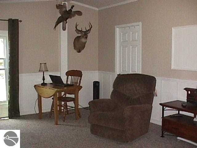 4485 Duprie Road Standish, MI 48658 - Photo 7 of 19 1780927-6.JPG