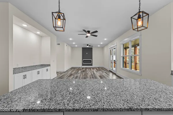 $499,999 | 135 Max Ln Drive, Jackson, TN 38305