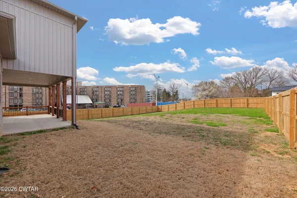 $499,999 | 135 Max Ln Drive, Jackson, TN 38305