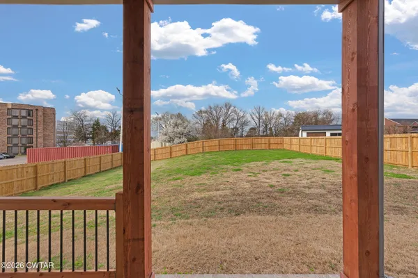 $499,999 | 135 Max Ln Drive, Jackson, TN 38305