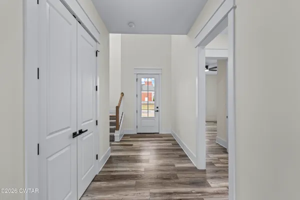 $499,999 | 135 Max Ln Drive, Jackson, TN 38305