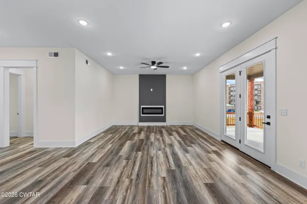 $499,999 | 135 Max Ln Drive, Jackson, TN 38305