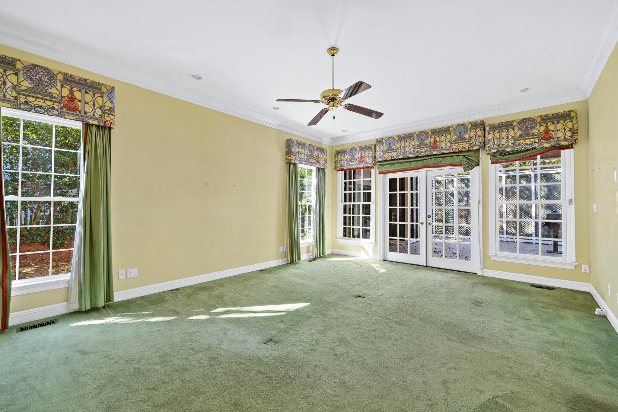 107 Alsway Court Fairhope, AL 36532 - Photo 21 of 49