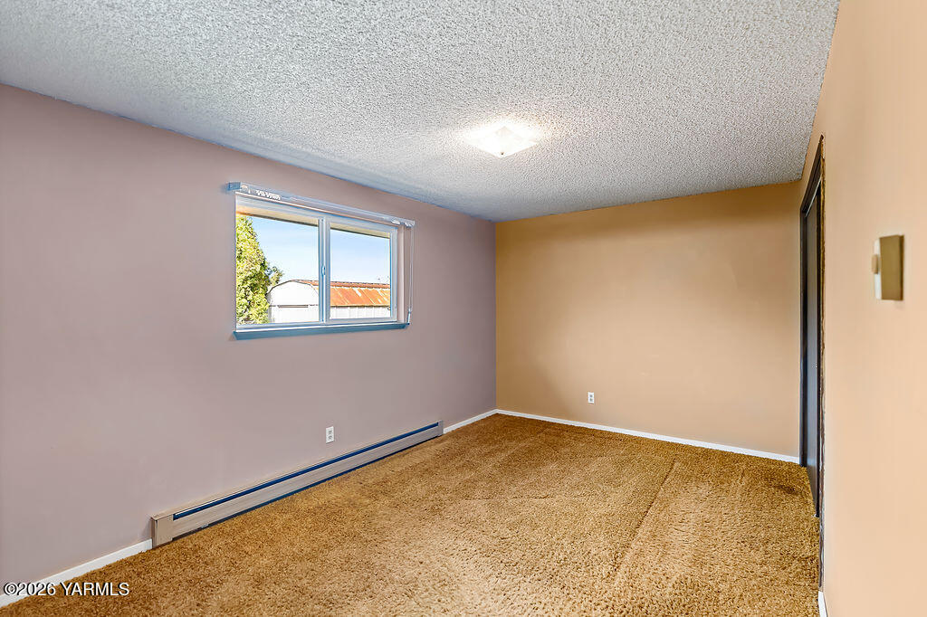 140 Bertsch Circle Naches, WA 98937 - Photo 16 of 26 140BertschCir-16
