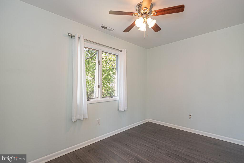 63 Drawbridge Road Ocean Pines, MD 21811 - Photo 47 of 102 Bedroom #3