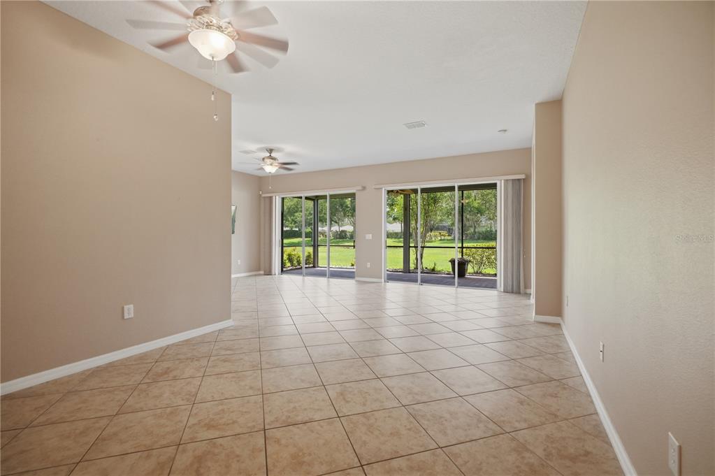 5421 Cappleman Loop Brooksville, FL 34601 - Photo 6 of 42