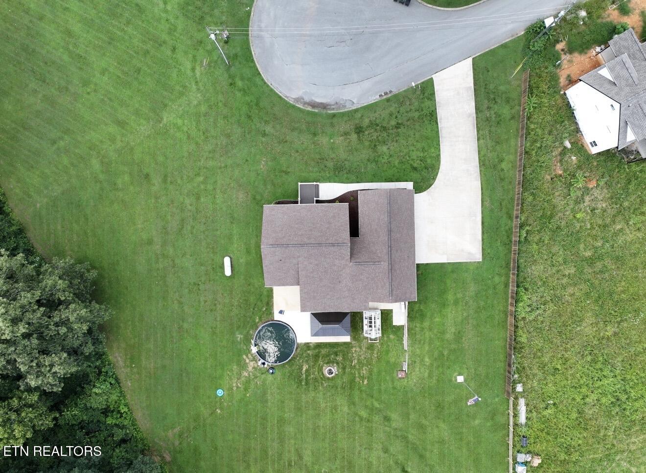 413 Chippewa Lane Rutledge, TN 37861 - Photo 30 of 42 IMG_9250