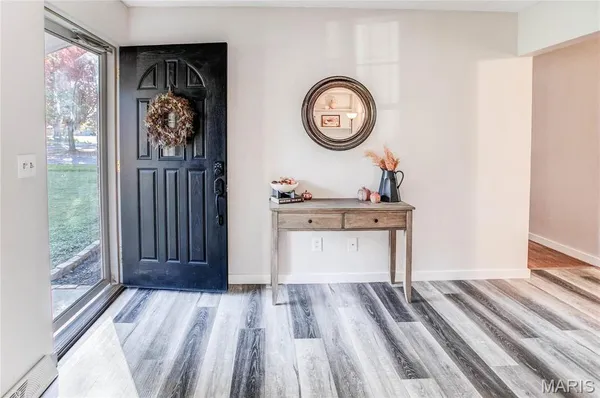 $1,950 | 115 Echo Lane, Bethalto, IL 62010