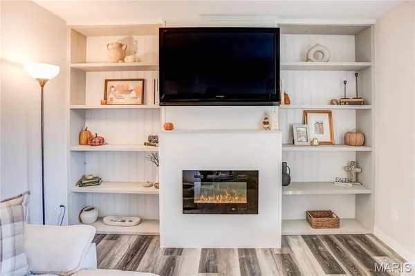 $1,950 | 115 Echo Lane, Bethalto, IL 62010