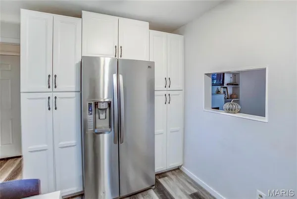 $1,950 | 115 Echo Lane, Bethalto, IL 62010