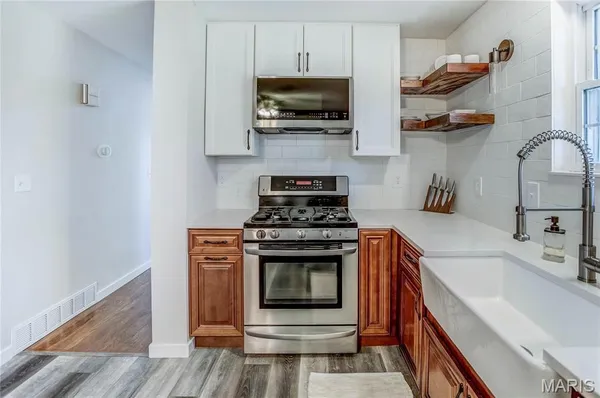 $1,950 | 115 Echo Lane, Bethalto, IL 62010