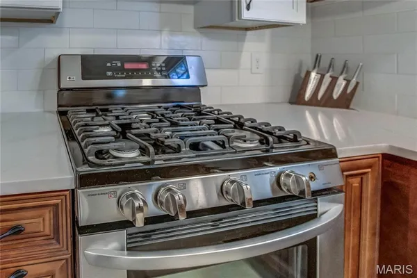 $1,950 | 115 Echo Lane, Bethalto, IL 62010