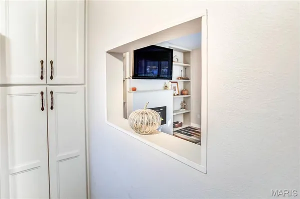 $1,950 | 115 Echo Lane, Bethalto, IL 62010