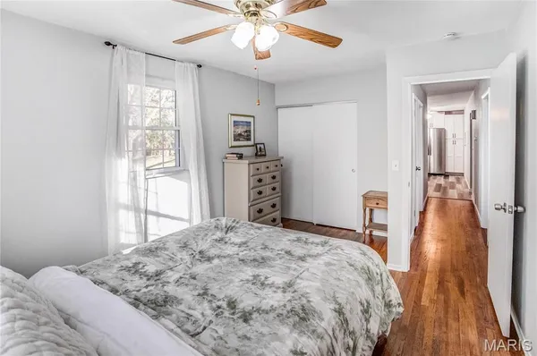 $1,950 | 115 Echo Lane, Bethalto, IL 62010