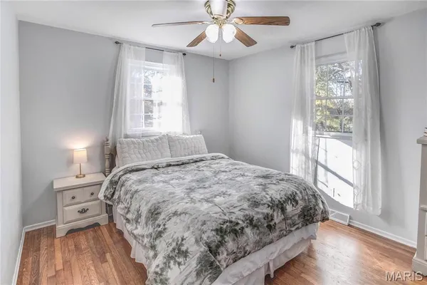 $1,950 | 115 Echo Lane, Bethalto, IL 62010