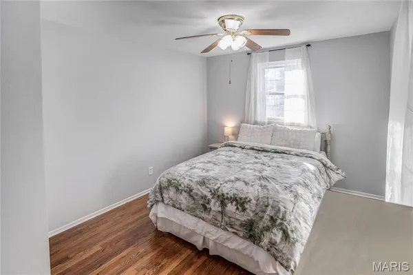 $1,950 | 115 Echo Lane, Bethalto, IL 62010