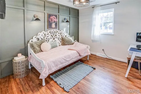 $1,950 | 115 Echo Lane, Bethalto, IL 62010