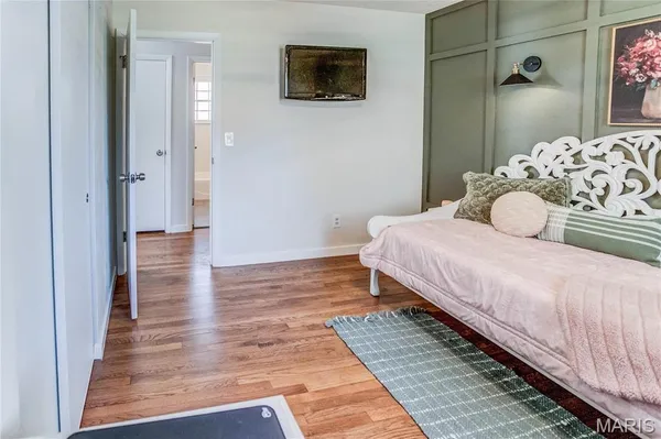 $1,950 | 115 Echo Lane, Bethalto, IL 62010