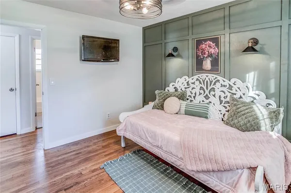 $1,950 | 115 Echo Lane, Bethalto, IL 62010