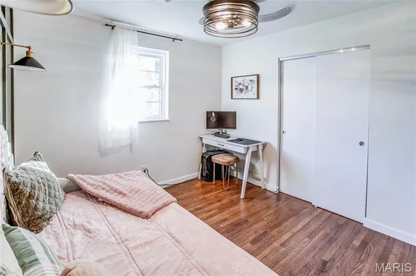 $1,950 | 115 Echo Lane, Bethalto, IL 62010