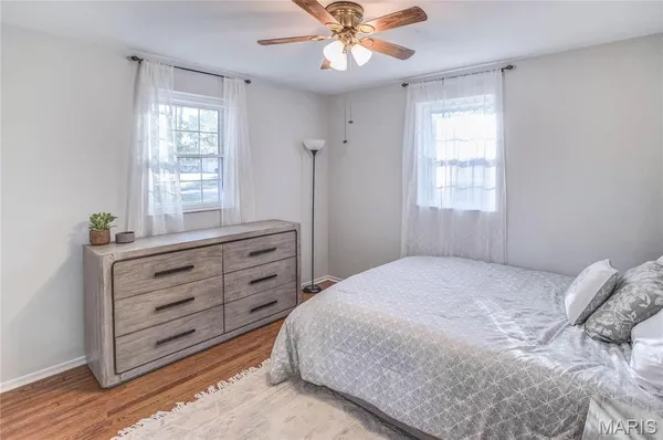 $1,950 | 115 Echo Lane, Bethalto, IL 62010