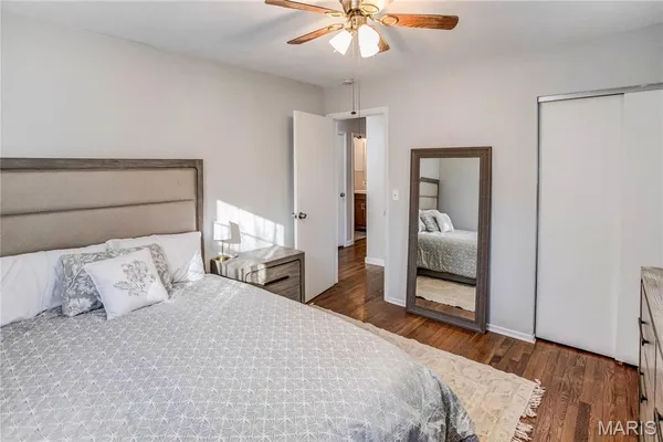 $1,950 | 115 Echo Lane, Bethalto, IL 62010