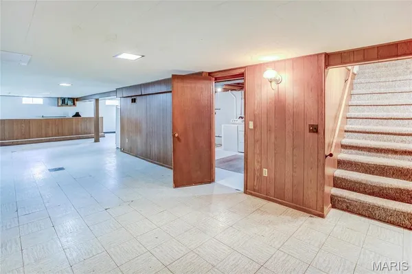 $1,950 | 115 Echo Lane, Bethalto, IL 62010