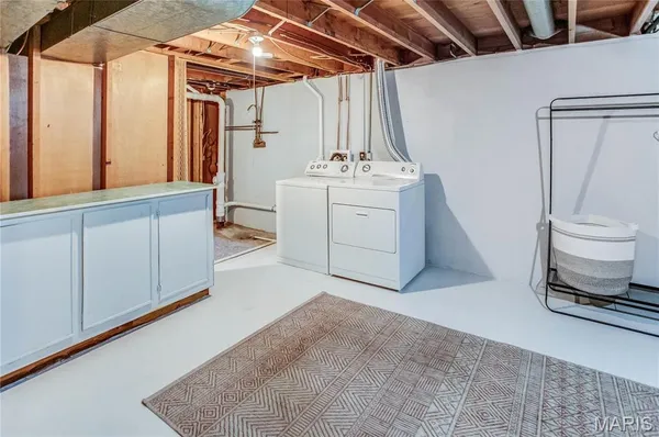 $1,950 | 115 Echo Lane, Bethalto, IL 62010