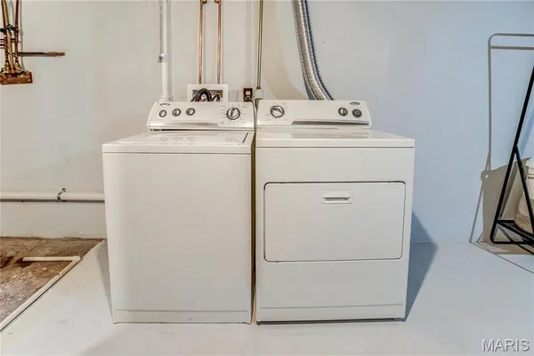 $1,950 | 115 Echo Lane, Bethalto, IL 62010