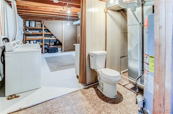 $1,950 | 115 Echo Lane, Bethalto, IL 62010