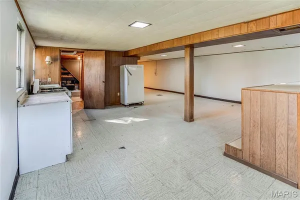 $1,950 | 115 Echo Lane, Bethalto, IL 62010