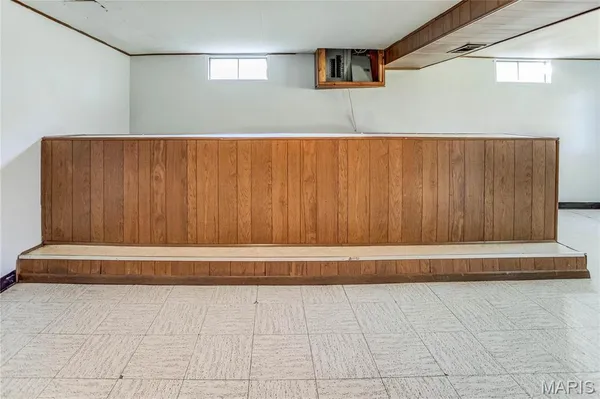 $1,950 | 115 Echo Lane, Bethalto, IL 62010