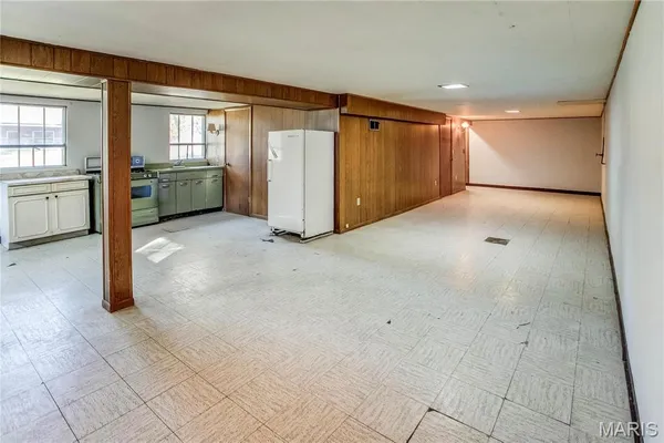 $1,950 | 115 Echo Lane, Bethalto, IL 62010