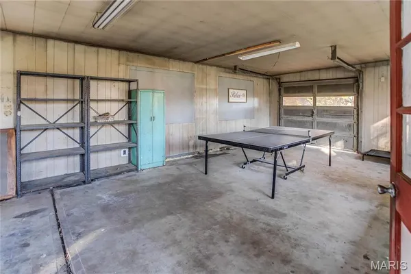 $1,950 | 115 Echo Lane, Bethalto, IL 62010