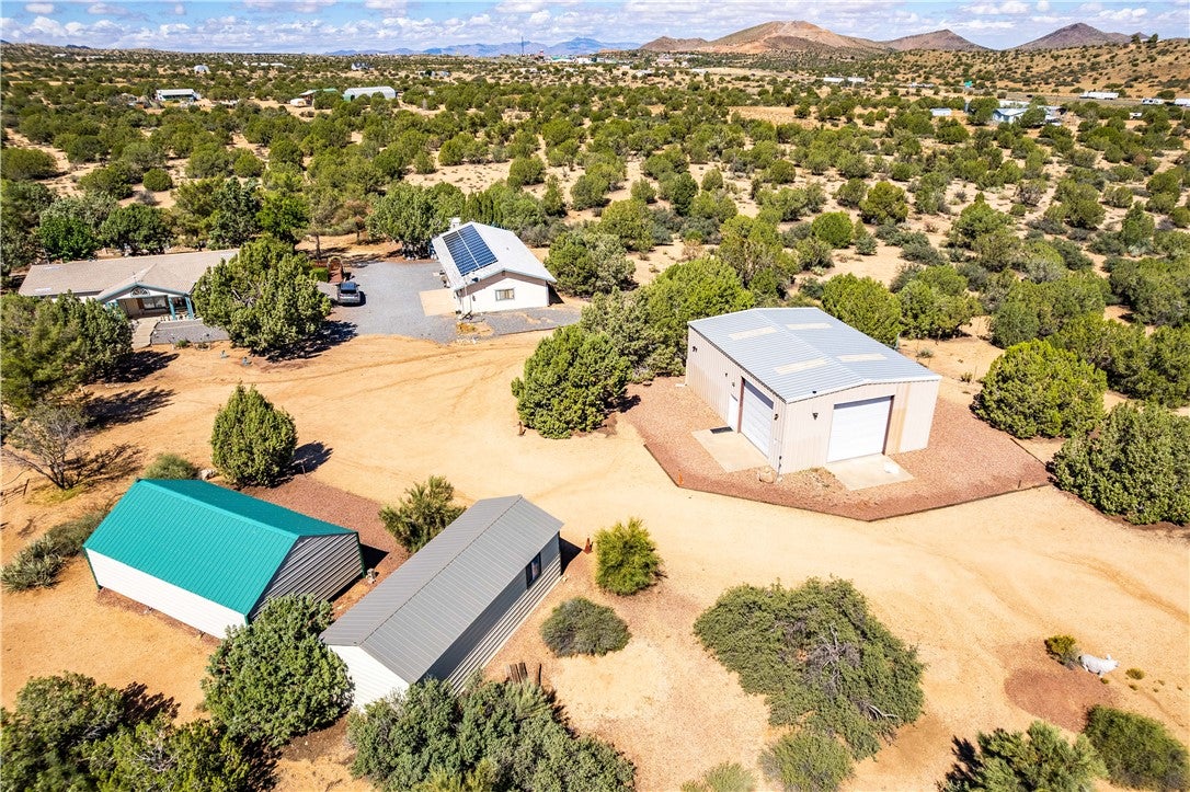 1575 South Cedar Road Kingman, AZ 86401 - Photo 78 of 88 Gallery Image 78