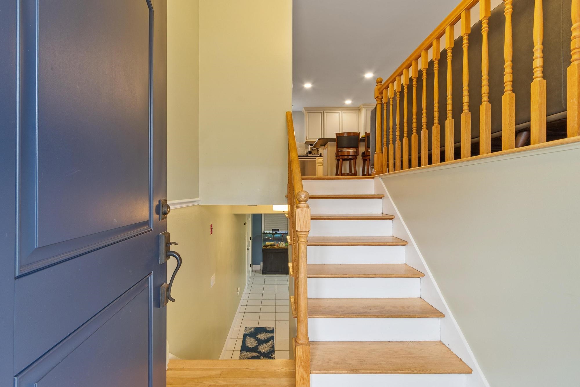 3 Westgate Road Derry, NH 03038 - Photo 29 of 48 Gallery Image 29